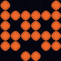 103.52.131.4