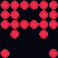 103.52.131.40