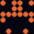103.52.131.43