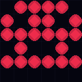 103.52.131.44