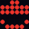 103.52.131.45