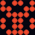 103.52.131.47