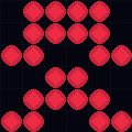 103.52.131.48