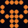 103.52.131.5