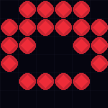 103.52.131.50