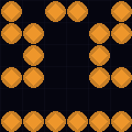 103.52.131.51