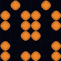 103.52.131.52
