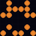 103.52.131.54