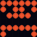 103.52.131.55