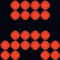 103.52.131.57