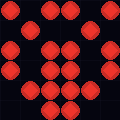 103.52.131.58