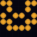 103.52.131.6
