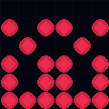 103.52.131.60