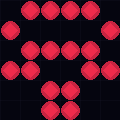 103.52.131.62
