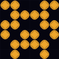 103.52.131.64