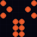103.52.131.65