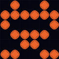 103.52.131.66