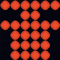 103.52.131.69