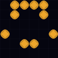 103.52.131.71