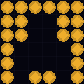103.52.131.72