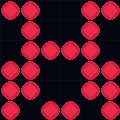 103.52.131.73