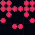 103.52.131.76