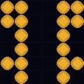 103.52.131.78