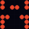 103.52.131.80