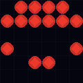 103.52.131.81
