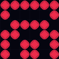 103.52.131.82
