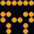 103.52.131.83