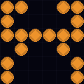 103.52.131.87