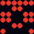 103.52.131.92