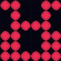 103.52.131.94
