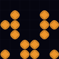 103.52.131.95