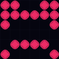 103.52.131.98