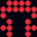 103.52.131.99