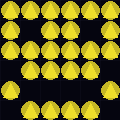 103.52.136.11