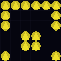 103.52.136.122