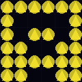 103.52.136.168