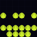 103.52.136.177