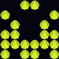 103.52.136.190