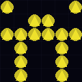 103.52.136.20