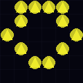 103.52.136.225