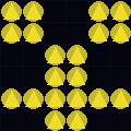 103.52.136.235