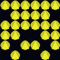 103.52.136.25