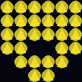 103.52.136.251