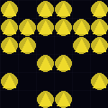 103.52.136.255