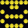 103.52.136.31