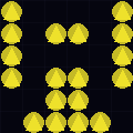 103.52.136.5